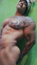 Solo para mujeres stripers shows