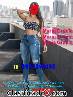 ClasificadoX - Anuncios clasificados relax y contenido erótico
