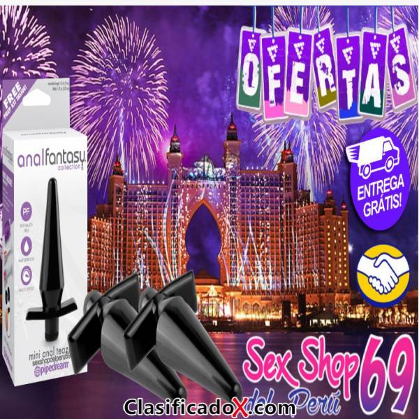 ClasificadoX - Anuncios clasificados relax y contenido erótico