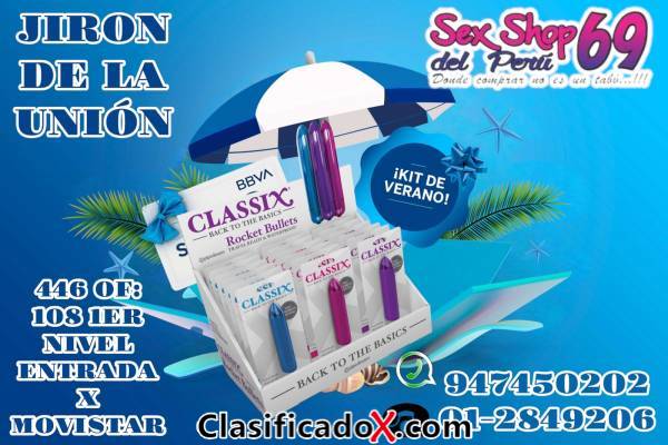 ClasificadoX - Anuncios clasificados relax y contenido erótico
