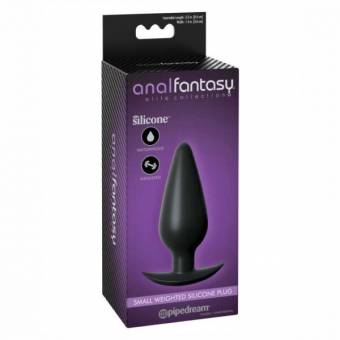 Cuando esté buscando llevar tu juego anal al siguiente nivel es la mejor opción para la excitación de alta gama y el juego prostático,