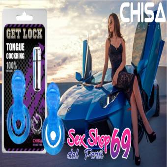WEVIBE JIVE 935032519  CON APLICATIVO A DISTNCIA