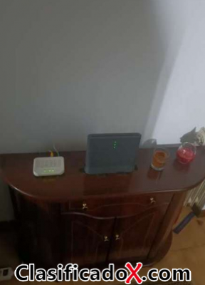 ClasificadoX - Anuncios clasificados relax y contenido erótico