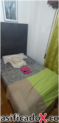 ClasificadoX - Anuncios clasificados relax y contenido erótico