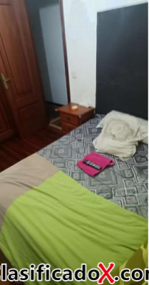 ClasificadoX - Anuncios clasificados relax y contenido erótico