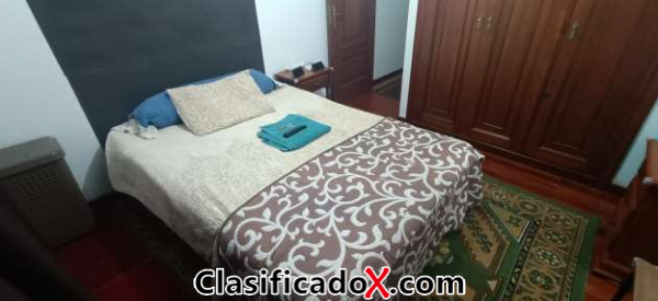 ClasificadoX - Anuncios clasificados relax y contenido erótico