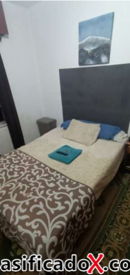 ClasificadoX - Anuncios clasificados relax y contenido erótico