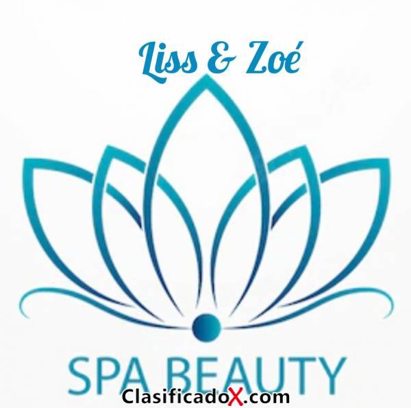 ClasificadoX - Anuncios clasificados relax y contenido erótico