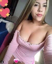 quieres portarte mal