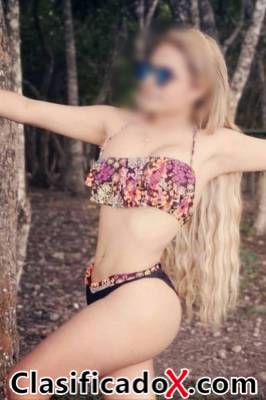 ClasificadoX - Anuncios clasificados relax y contenido erótico