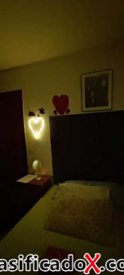 ClasificadoX - Anuncios clasificados relax y contenido erótico