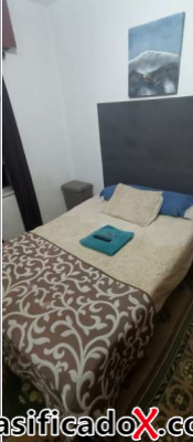 ClasificadoX - Anuncios clasificados relax y contenido erótico