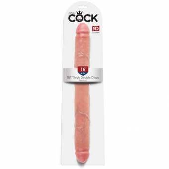 Pipedream ha puesto un nuevo giro en un producto clásico para lograr el mejor posible caucho hecho en los EE.UU