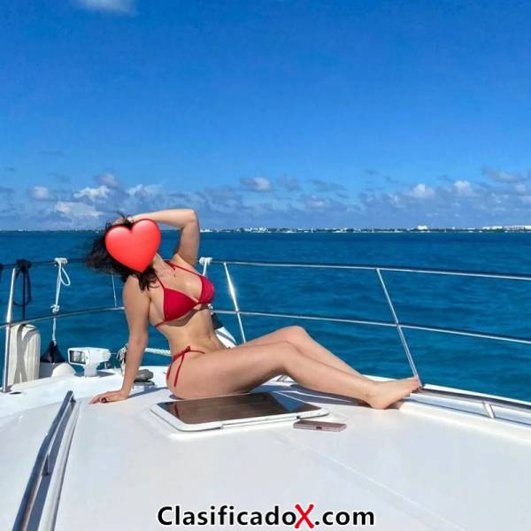 ClasificadoX - Anuncios clasificados relax y contenido erótico