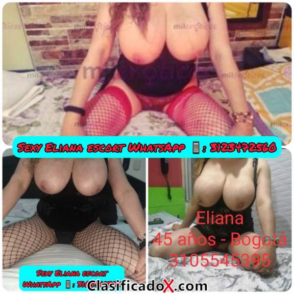ClasificadoX - Anuncios clasificados relax y contenido erótico