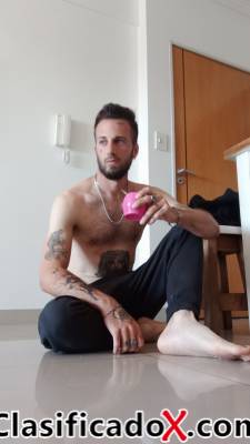 ClasificadoX - Anuncios clasificados relax y contenido erótico