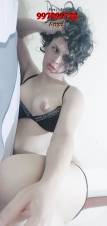 sexo anal culon 997299722 ven rompem el culo discreta