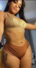 504 9331 0974 bien amable y sincera soy una chica de cuerpo sexy y buen gustoso