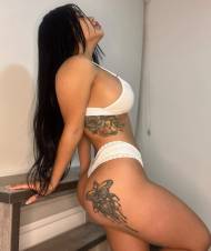 quero sexo em todas as posições sou puta na cama