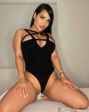 soy Sarai una puta en la cama me gusta follar hombres casados