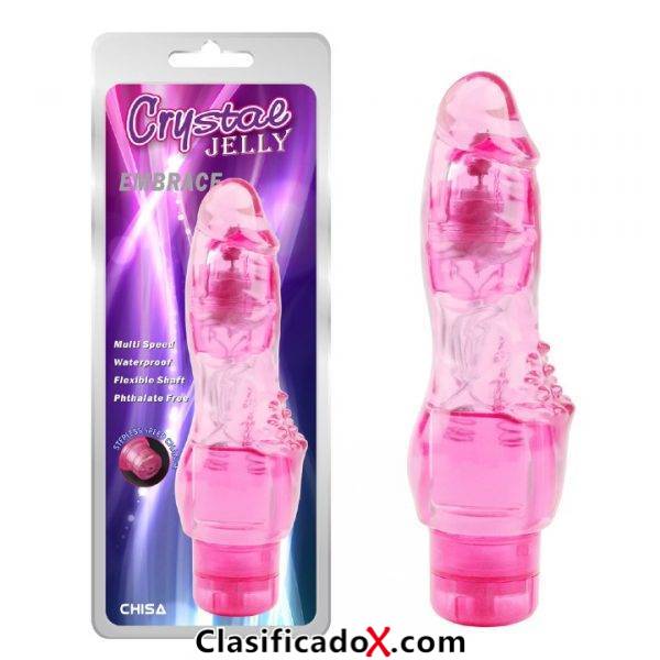 ClasificadoX - Anuncios clasificados relax y contenido erótico
