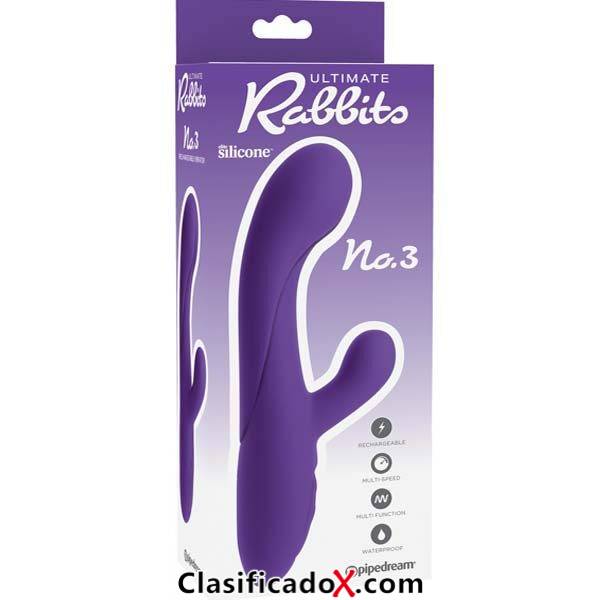 ClasificadoX - Anuncios clasificados relax y contenido erótico