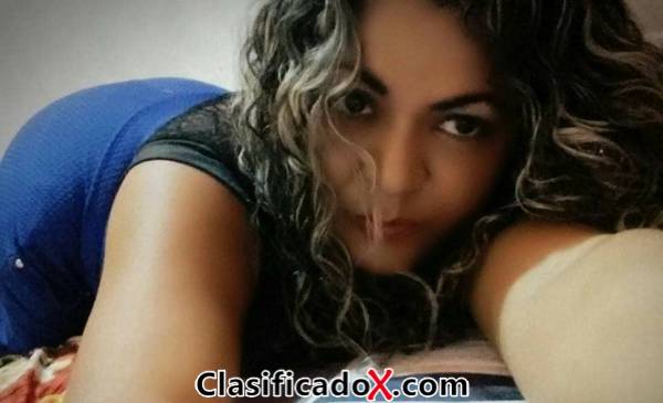 ClasificadoX - Anuncios clasificados relax y contenido erótico