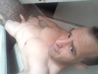 Rendidor lechero. Solo mujeres