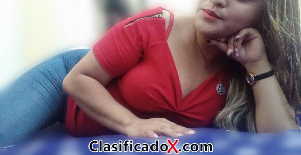 ClasificadoX - Anuncios clasificados relax y contenido erótico