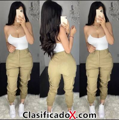 ClasificadoX - Anuncios clasificados relax y contenido erótico