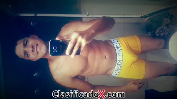ClasificadoX - Anuncios clasificados relax y contenido erótico