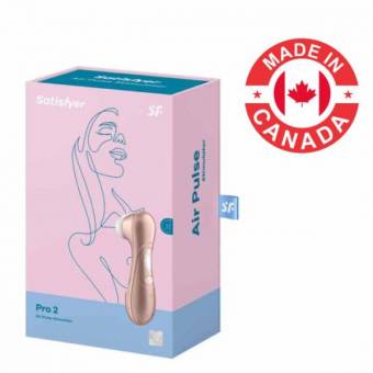 VIBRADOR MASAJEADOR (PODEROSO PARA LA EYACULACION)