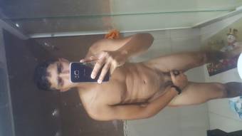 Vergon????????