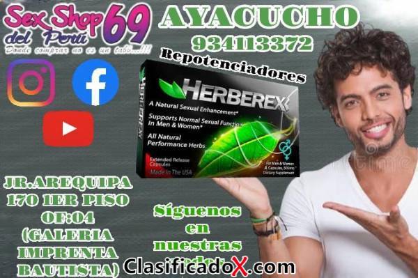 ClasificadoX - Anuncios clasificados relax y contenido erótico