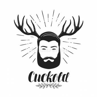 En busca de una relacion cuckold
