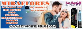 enemas anales 935032519 limpeza