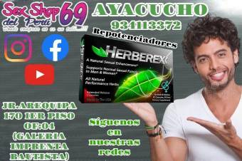 PLZ MALL TRUJILLO 935032519 NO LKA INVA