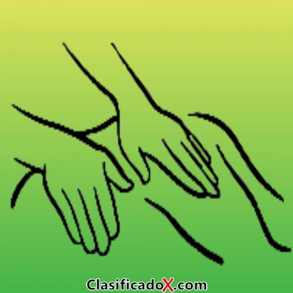 ClasificadoX - Anuncios clasificados relax y contenido erótico