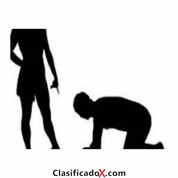 ClasificadoX - Anuncios clasificados relax y contenido erótico