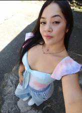 UNA MODELO CON LA QUE CONOCERÁS EL VERDADERO PLACER