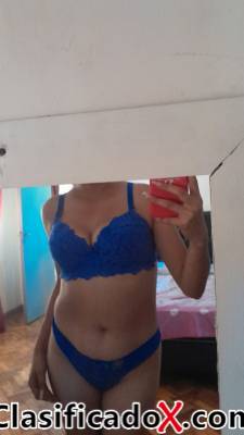 ClasificadoX - Anuncios clasificados relax y contenido erótico