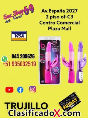 ClasificadoX - Anuncios clasificados relax y contenido erótico