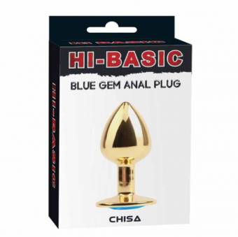 CONSOLADOR METAL GEMA AZUL DORADO. wsp +51 994389213 - Perú