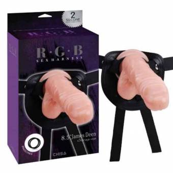 VENTA DE FUNDAS