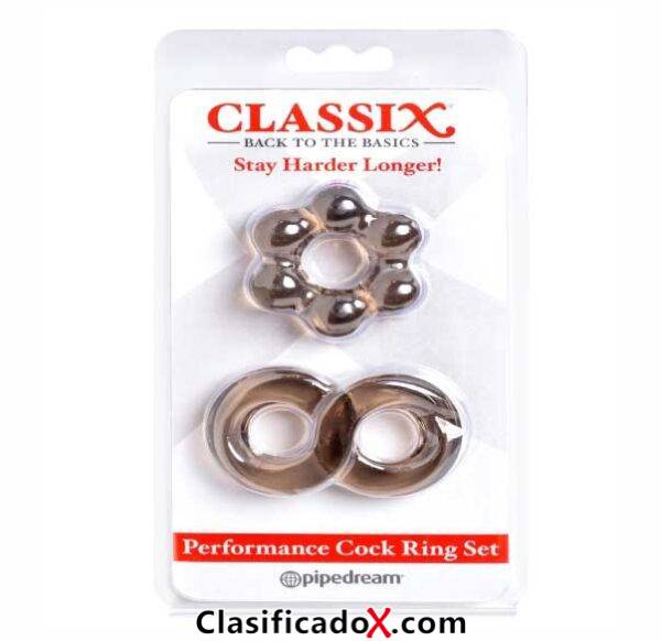 ClasificadoX - Anuncios clasificados relax y contenido erótico