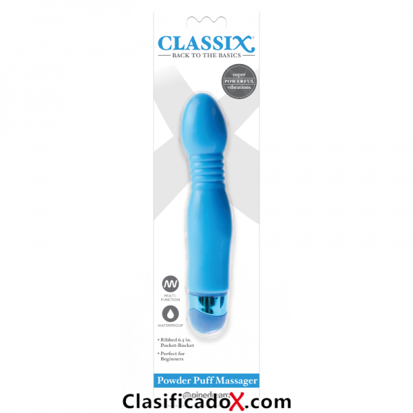 ClasificadoX - Anuncios clasificados relax y contenido erótico