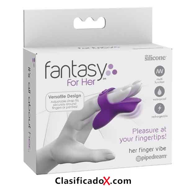 ClasificadoX - Anuncios clasificados relax y contenido erótico