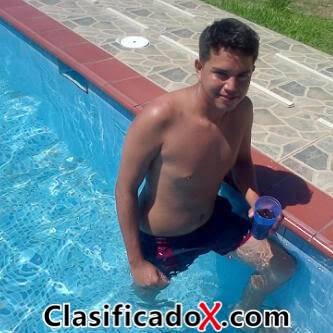 ClasificadoX - Anuncios clasificados relax y contenido erótico