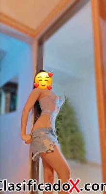 ClasificadoX - Anuncios clasificados relax y contenido erótico