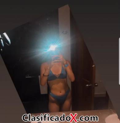 ClasificadoX - Anuncios clasificados relax y contenido erótico
